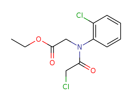 Click to see the large picture