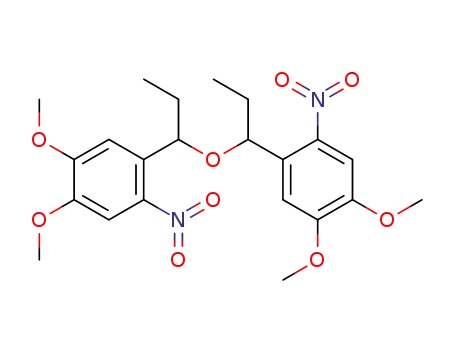 5-fluoro-1-[2-(furan-2-yl)-2-oxoethyl]pyrimidine-2,4(1H,3H)-dione