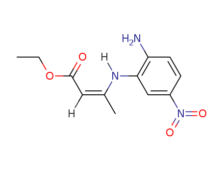 Click to see the large picture