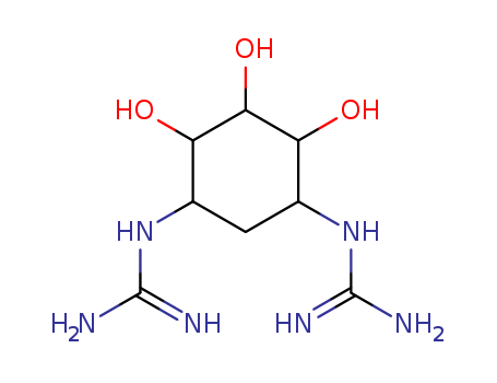 Click to see the large picture