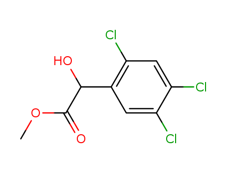 Click to see the large picture