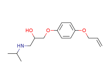 Click to see the large picture