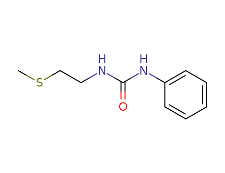 Click to see the large picture