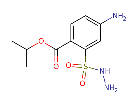 Click to see the large picture