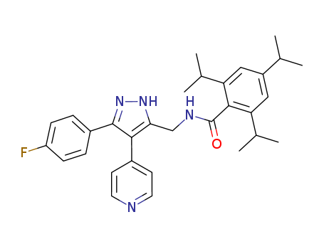 Click to see the large picture