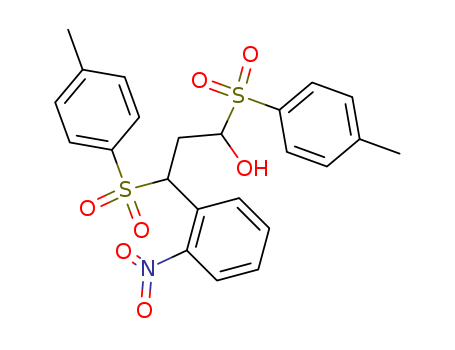 Click to see the large picture