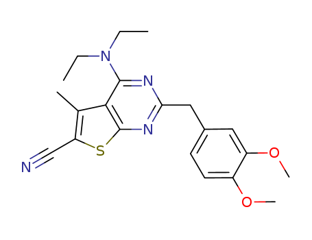 Click to see the large picture