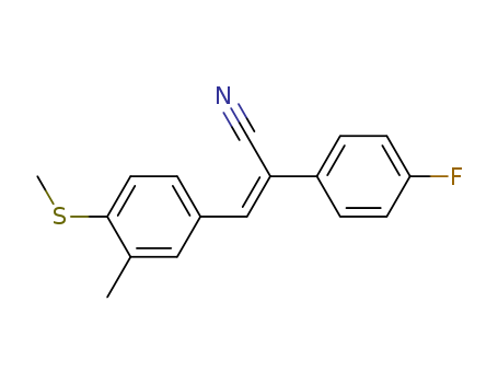 Click to see the large picture