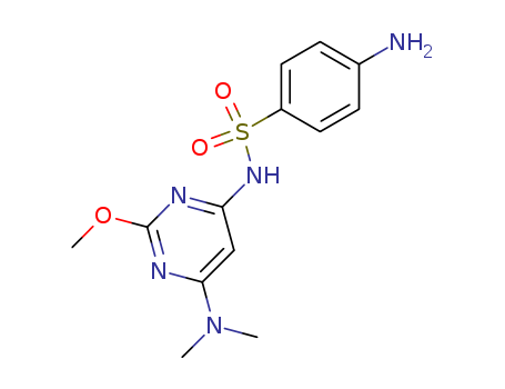 Click to see the large picture