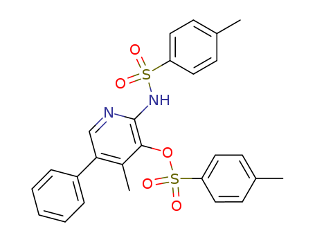 Click to see the large picture