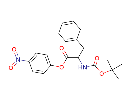 Click to see the large picture