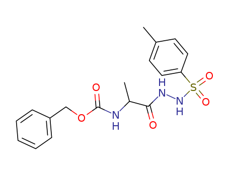 Click to see the large picture