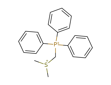 Click to see the large picture