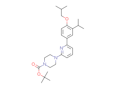 Click to see the large picture