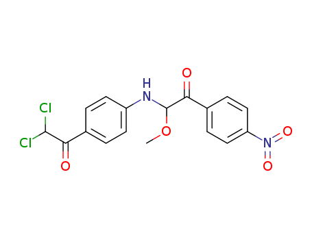 Click to see the large picture