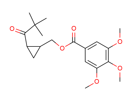 Click to see the large picture