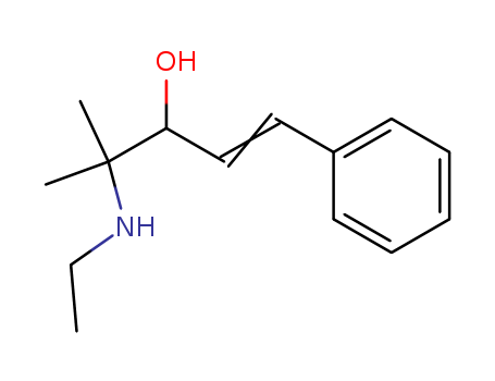 Click to see the large picture