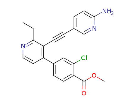 Click to see the large picture