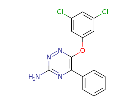 Click to see the large picture