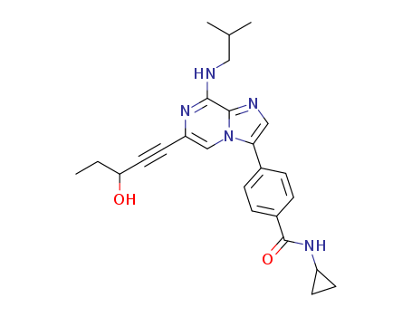 Click to see the large picture