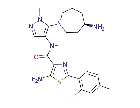 Click to see the large picture