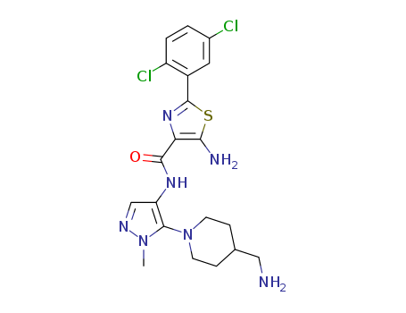 Click to see the large picture