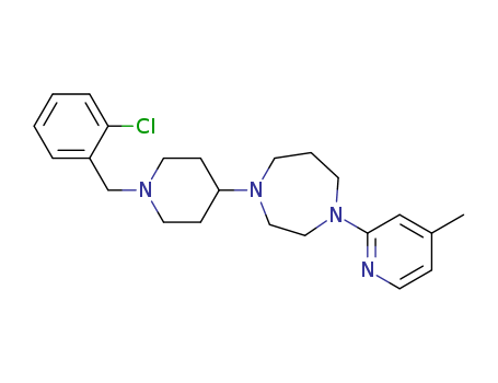 Click to see the large picture