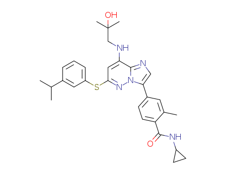 Click to see the large picture