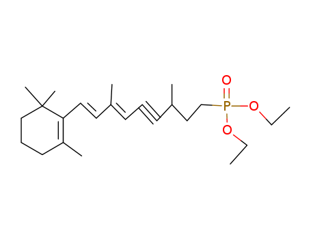 Click to see the large picture