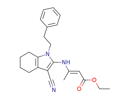 Click to see the large picture