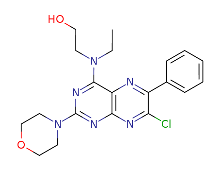 Click to see the large picture