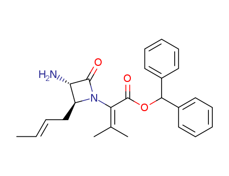 Click to see the large picture