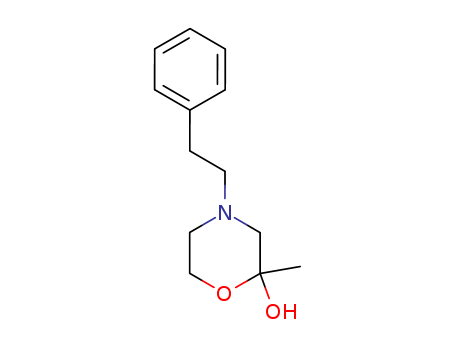 Click to see the large picture