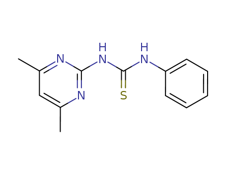 Click to see the large picture