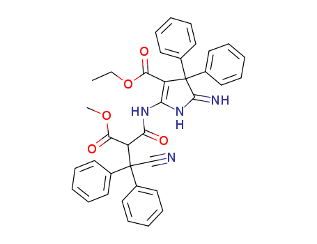 Click to see the large picture