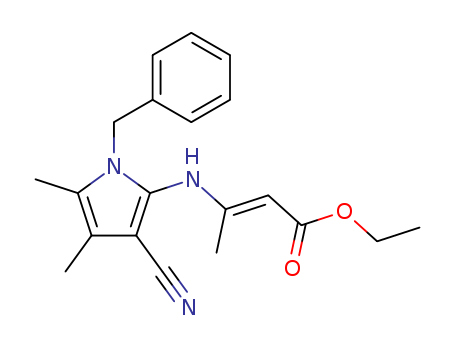 Click to see the large picture