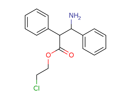 Click to see the large picture