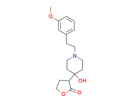 Click to see the large picture