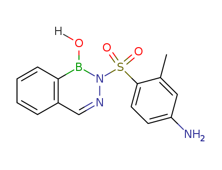 Click to see the large picture