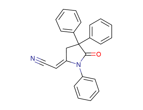 Click to see the large picture