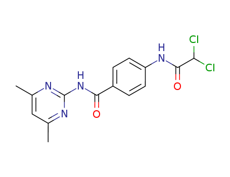 Click to see the large picture