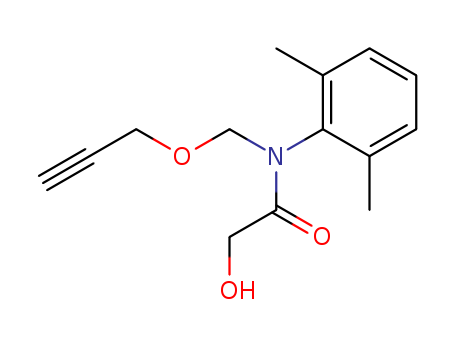 Click to see the large picture