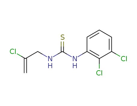 Click to see the large picture