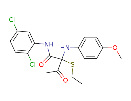 Click to see the large picture