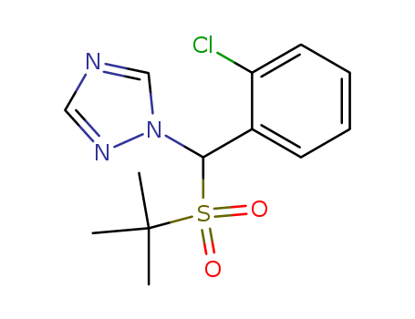 Click to see the large picture