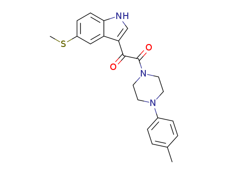 Click to see the large picture