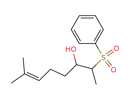 Click to see the large picture