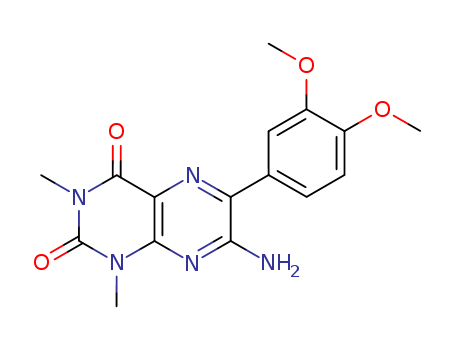 Click to see the large picture