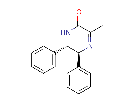 Click to see the large picture