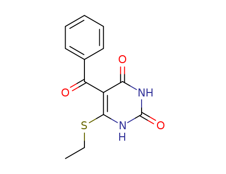 Click to see the large picture